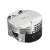 Picture of Manley Engine Piston - 598410CE-1