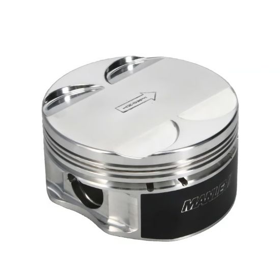 Picture of Manley Engine Piston - 598410CE-1