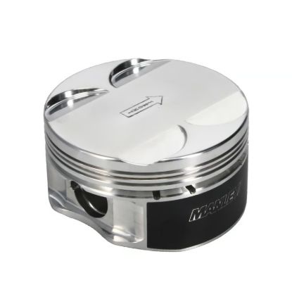 Picture of Manley Engine Piston - 598470C-1