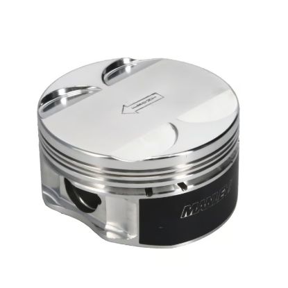 Picture of Manley Engine Piston Set - 598470C-8
