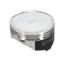 Picture of Manley Engine Piston Set - 598505CE-8