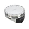 Picture of Manley Engine Piston - 598505DC-1