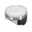 Picture of Manley Engine Piston Set - 598520C-8