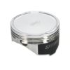 Picture of Manley Engine Piston - 598520DC-1