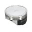 Picture of Manley Engine Piston Set - 598660CE-8