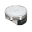 Picture of Manley Engine Piston - 598780PC-1