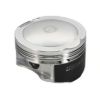 Picture of Manley Engine Piston - 598800DC-1