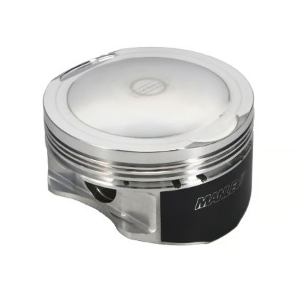 Picture of Manley Engine Piston - 598800PCE-1