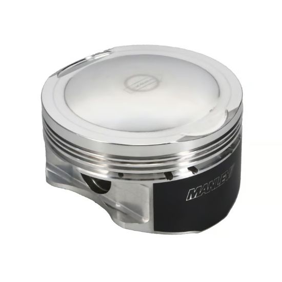 Picture of Manley Engine Piston - 598800PCE-1