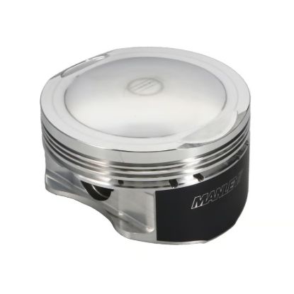 Picture of Manley Engine Piston - 598805DC-1