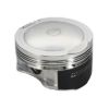 Picture of Manley Engine Piston - 598805PC-1