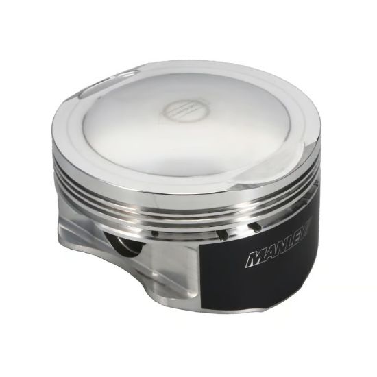 Picture of Manley Engine Piston - 598805PC-1