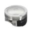 Picture of Manley Engine Piston - 598810PC-1