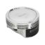 Picture of Manley Engine Piston - 598900DC-1