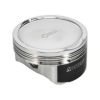 Picture of Manley Engine Piston - 598900PCE-1