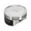 Picture of Manley Engine Piston Set - 598905C-8