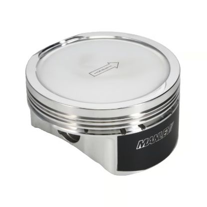 Picture of Manley Engine Piston - 598905DC-1