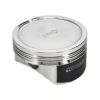 Picture of Manley Engine Piston - 598905DCE-1