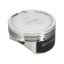 Picture of Manley Engine Piston - 598905PCE-1