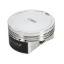 Picture of Manley Engine Piston Set - 598910C-8