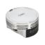 Picture of Manley Engine Piston Set - 598910CE-8