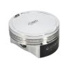 Picture of Manley Engine Piston - 598910DC-1