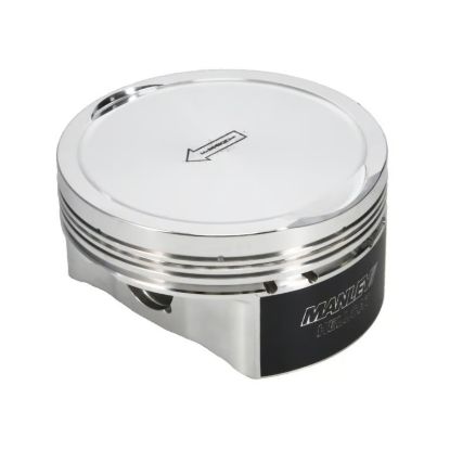 Picture of Manley Engine Piston - 598910DCE-1