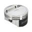 Picture of Manley Engine Piston - 599000PC-1