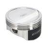 Picture of Manley Engine Piston - 599005PC-1