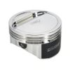 Picture of Manley Engine Piston - 599040DC-1