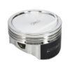 Picture of Manley Engine Piston - 599100DC-1