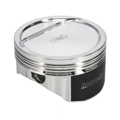 Picture of Manley Engine Piston - 599105DC-1