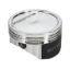 Picture of Manley Engine Piston - 599160DC-1