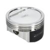 Picture of Manley Engine Piston - 599160PC-1