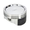 Picture of Manley Engine Piston - 599200DC-1