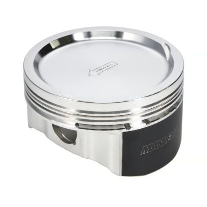 Picture of Manley Engine Piston - 599200DC-1