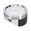 Picture of Manley Engine Piston - 599200DC-1