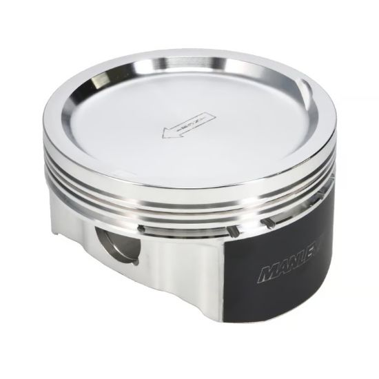 Picture of Manley Engine Piston - 599200PC-1
