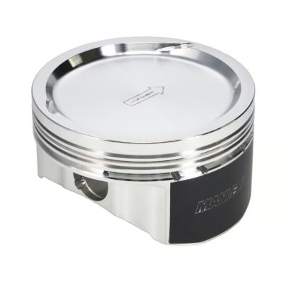 Picture of Manley Engine Piston - 599205DC-1