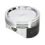 Picture of Manley Engine Piston Set - 599240CE-8