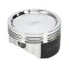 Picture of Manley Engine Piston - 599260PC-1