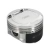 Picture of Manley Engine Piston - 599500C-1