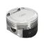 Picture of Manley Engine Piston - 599500C-1