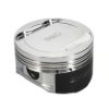 Picture of Manley Engine Piston - 599520CE-1
