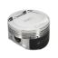 Picture of Manley Engine Piston Set - 599520CE-6