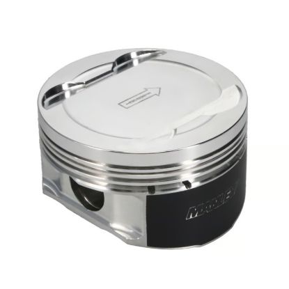 Picture of Manley Engine Piston - 599600C-1