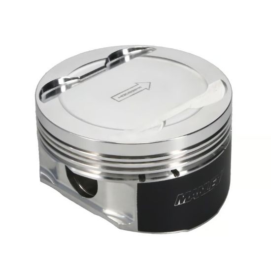 Picture of Manley Engine Piston - 599600C-1