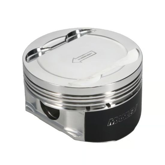 Picture of Manley Engine Piston - 599610C-1