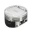 Picture of Manley Engine Piston Set - 599610C-6