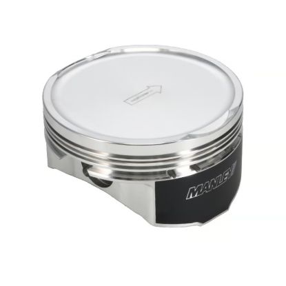 Picture of Manley Engine Piston - 599800PCE-1